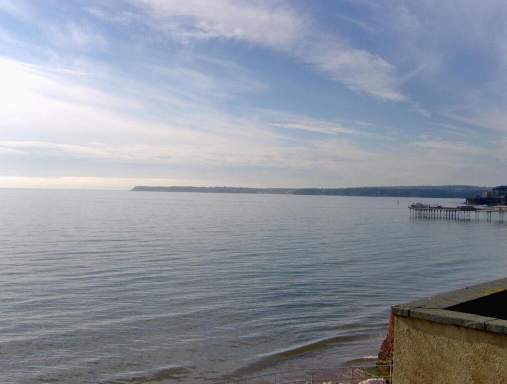 hotel image 37