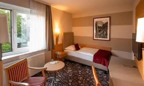 hotel image 20
