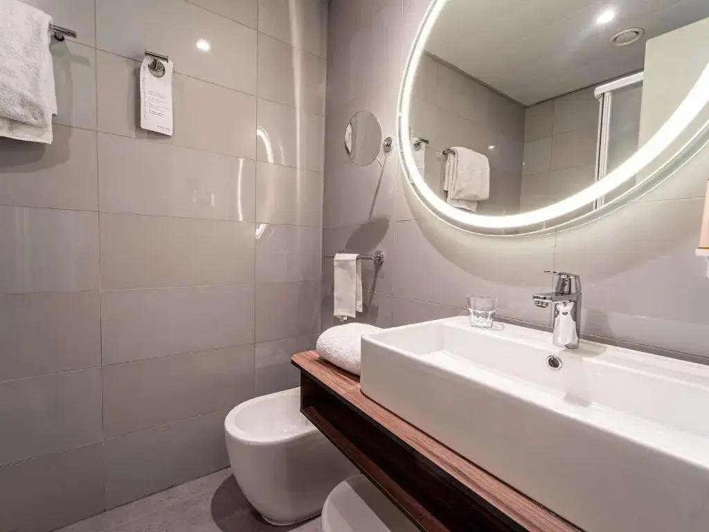 hotel image 31