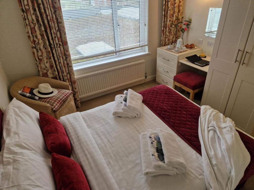 hotel image 8