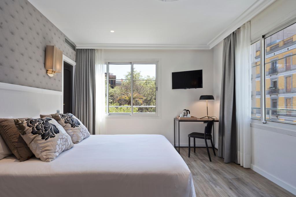 hotel image 25