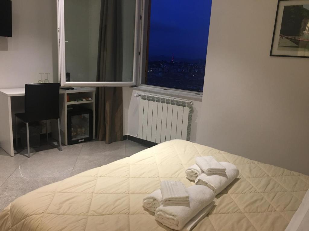 hotel image 41