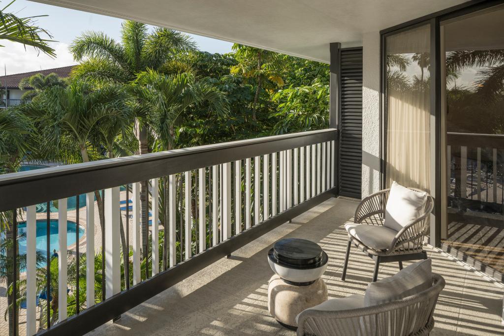 hotel image 7