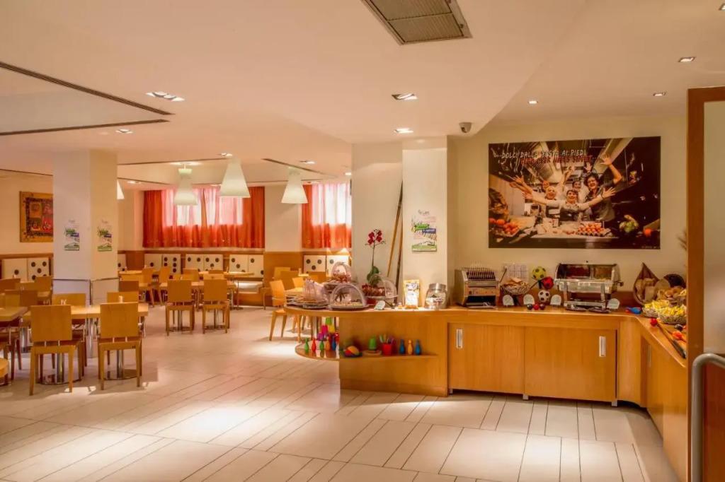 hotel image 22