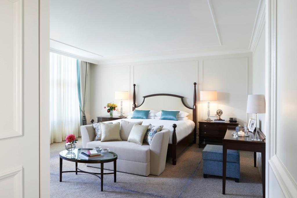 hotel image 25