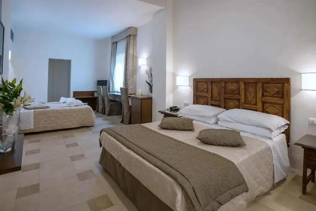 hotel image 26