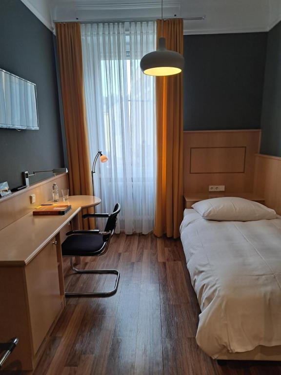 hotel image 22