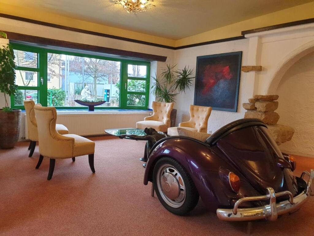 hotel image 22