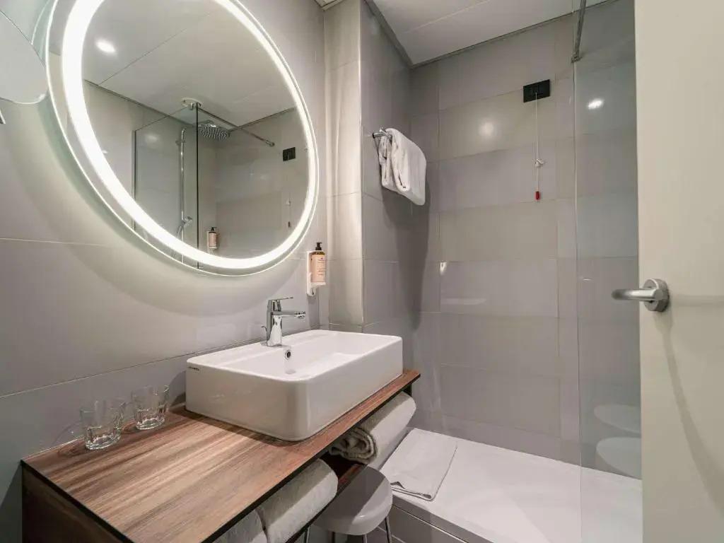 hotel image 20