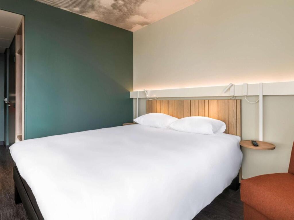hotel image 19