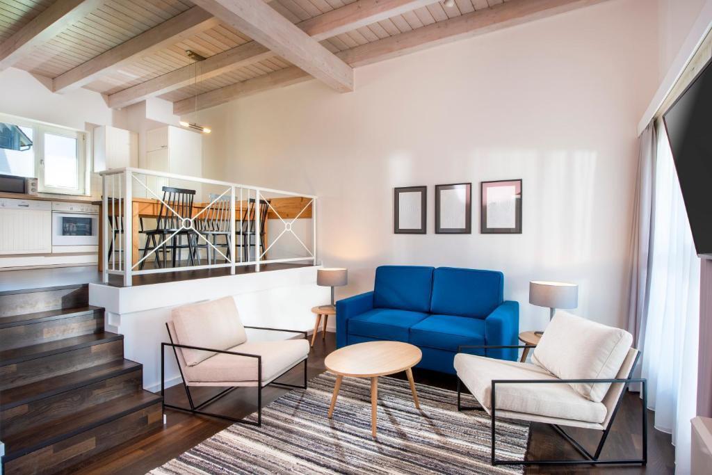 hotel image 26