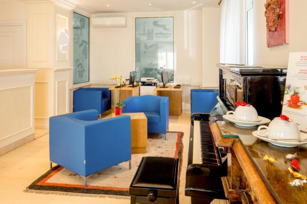 hotel image 8