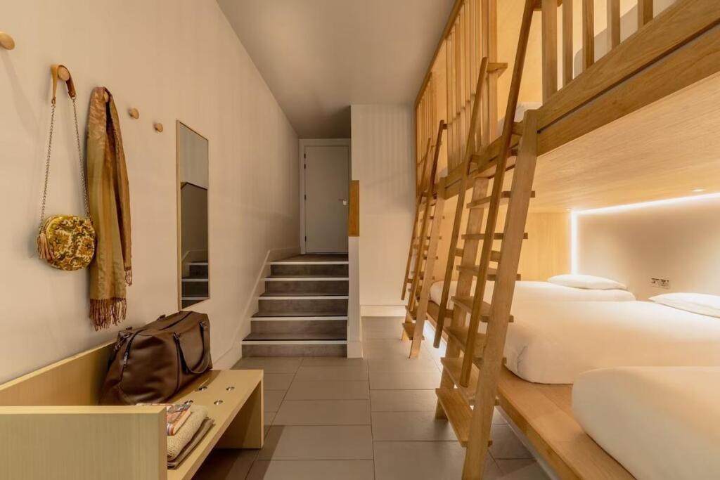 hotel image 18