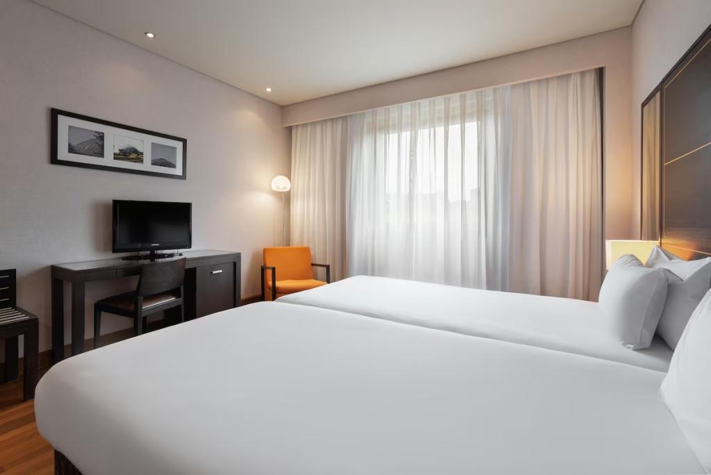 hotel image 7