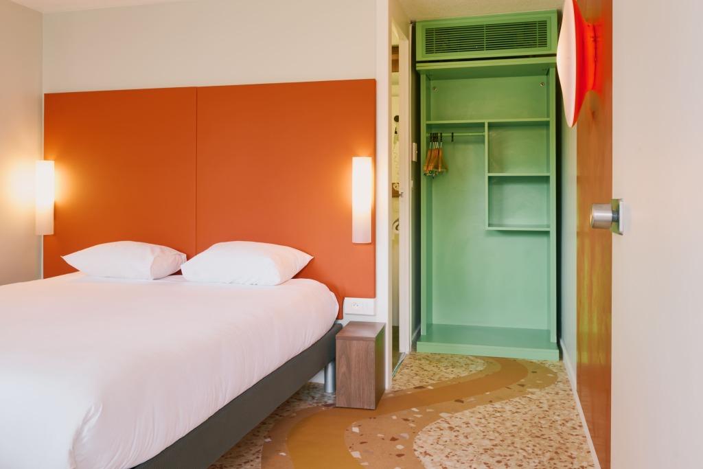 hotel image 22