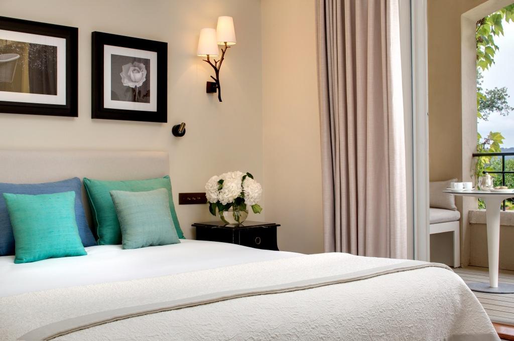 hotel image 25