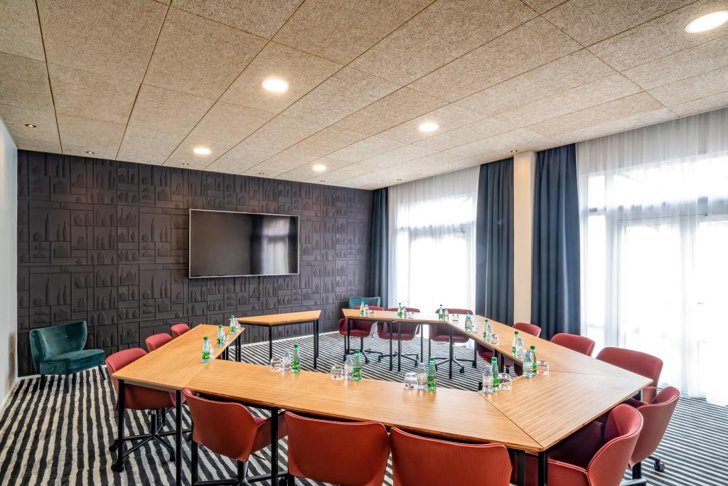 hotel image 25