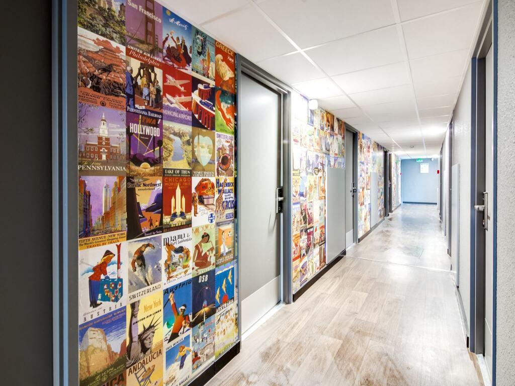 hotel image 24