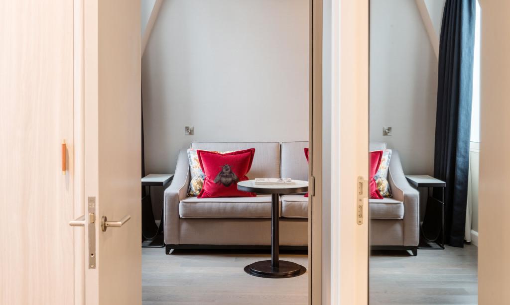 hotel image 12