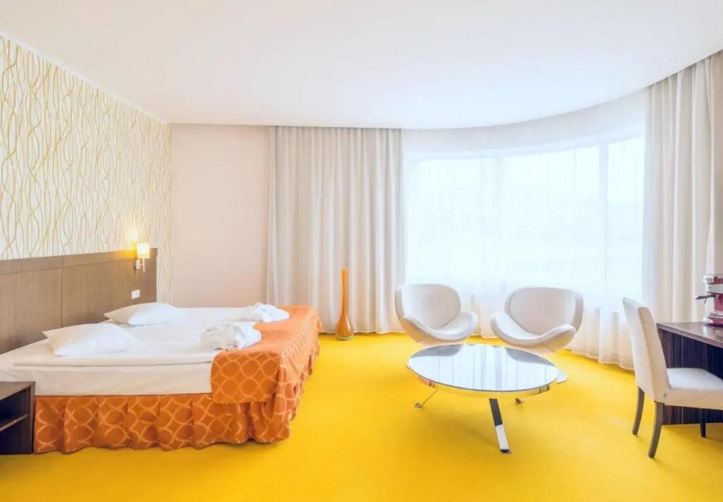 hotel image 21
