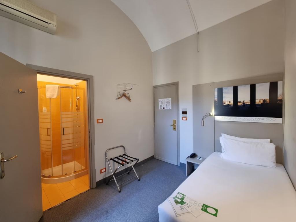 hotel image 25