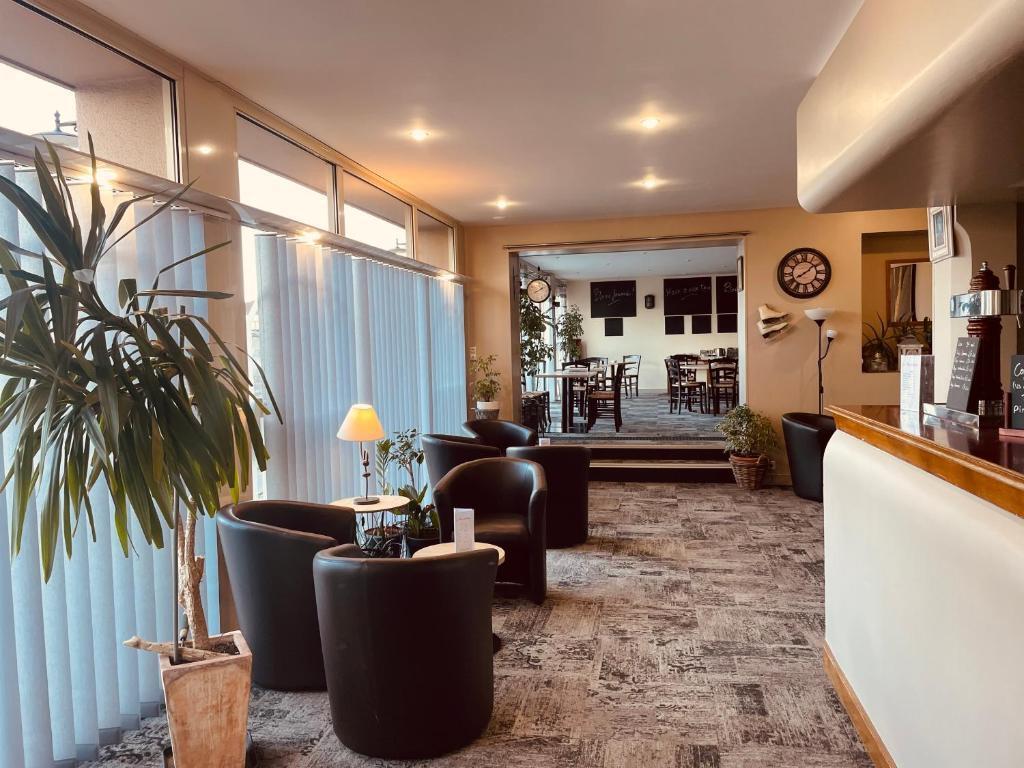 hotel image 26
