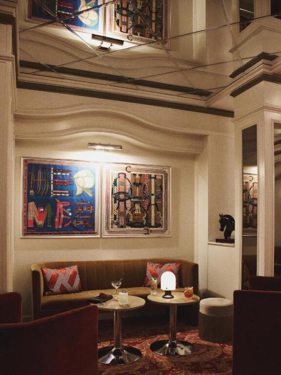 hotel image 18
