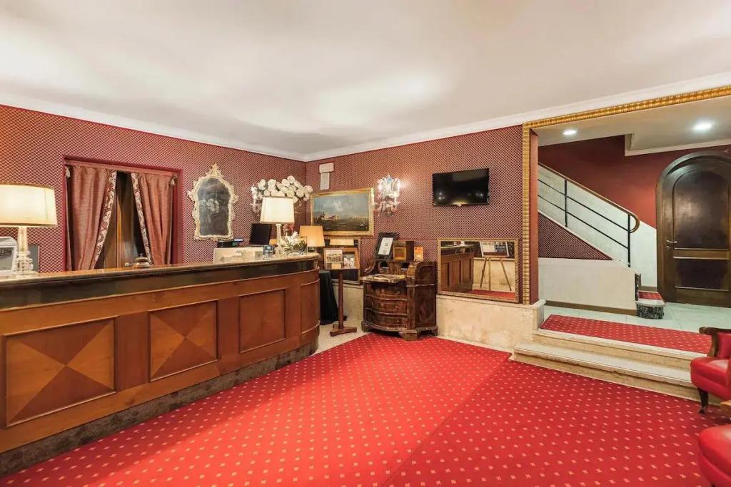 hotel image 23