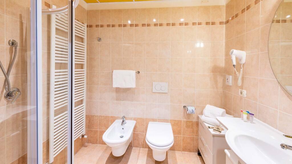 hotel image 25