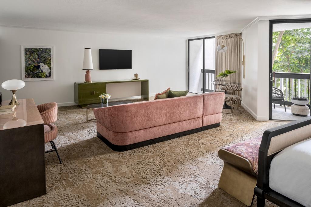 hotel image 12