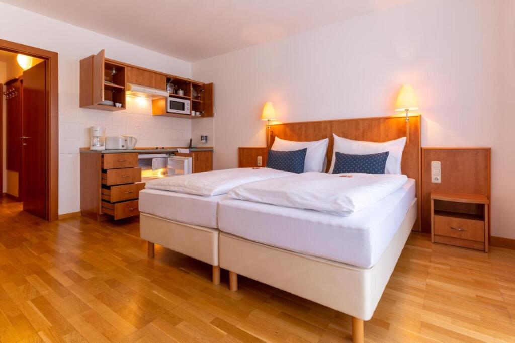 hotel image 19