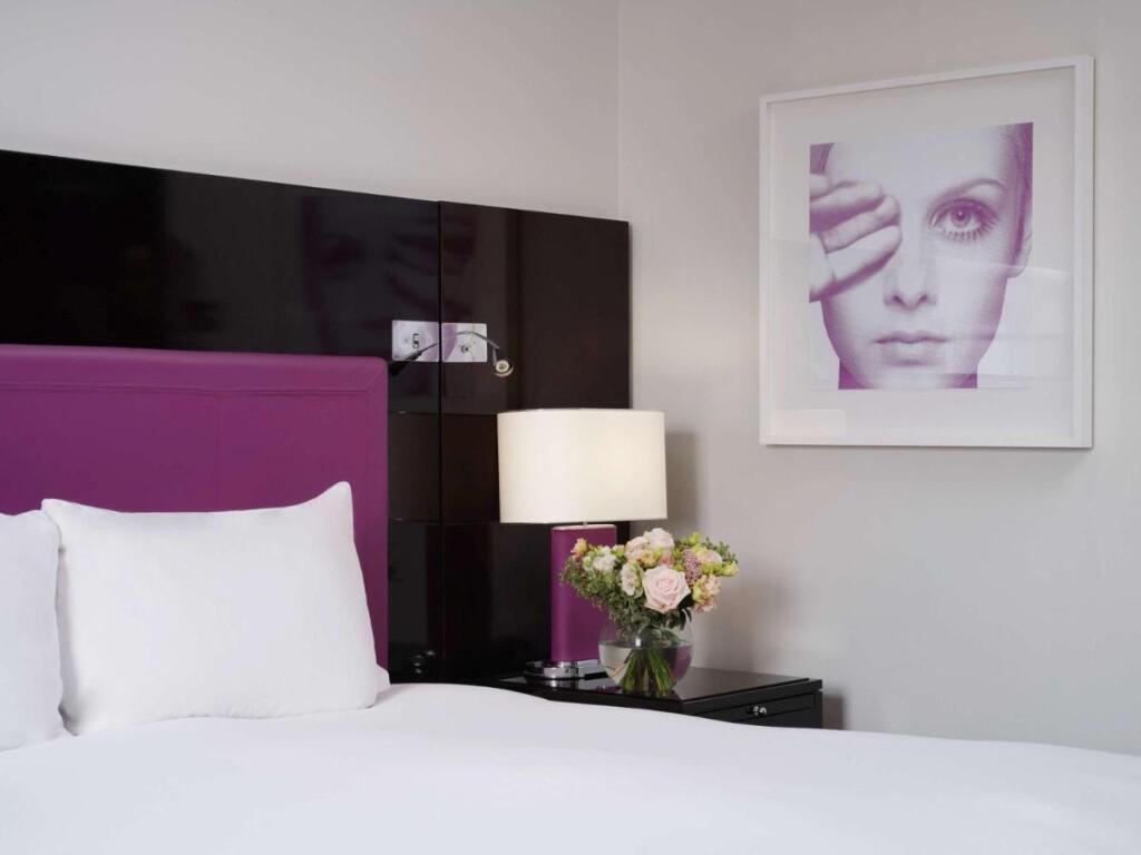 hotel image 39