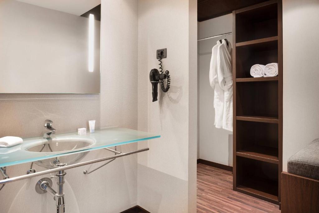hotel image 29
