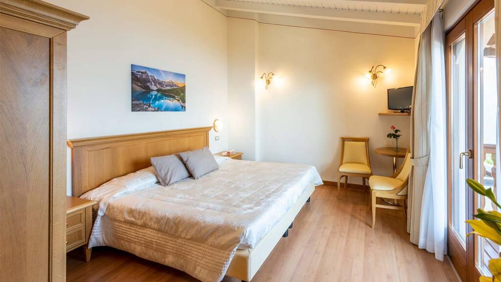hotel image 27