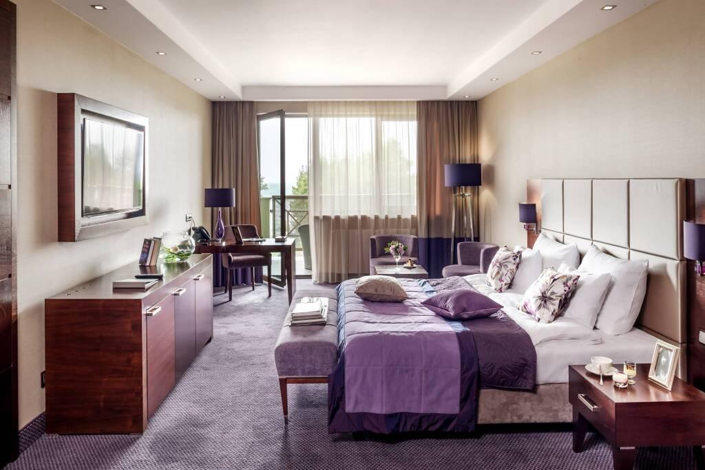 hotel image 36