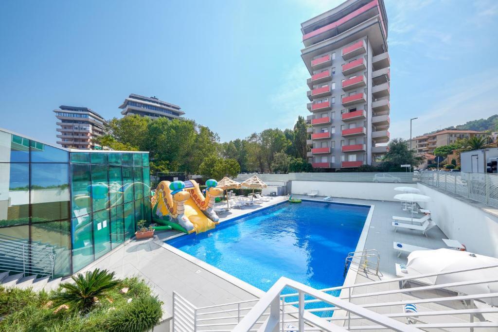hotel image 18