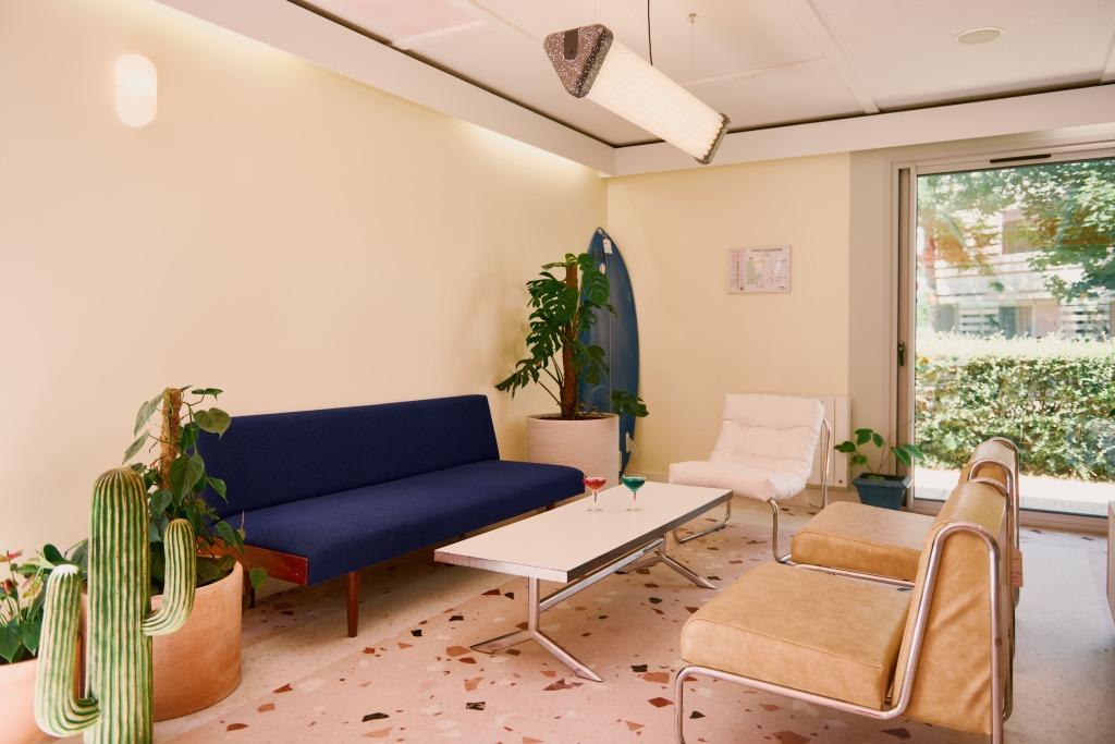hotel image 27
