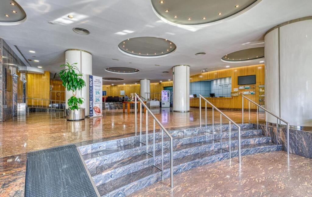 hotel image 8