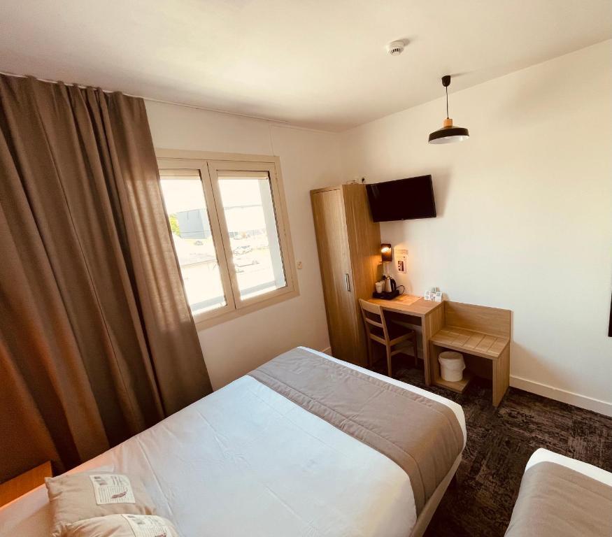 hotel image 15