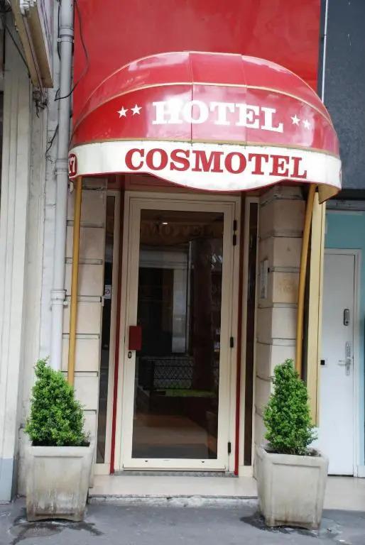 hotel image 18