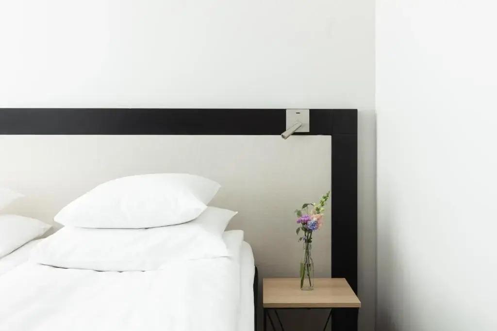 hotel image 28
