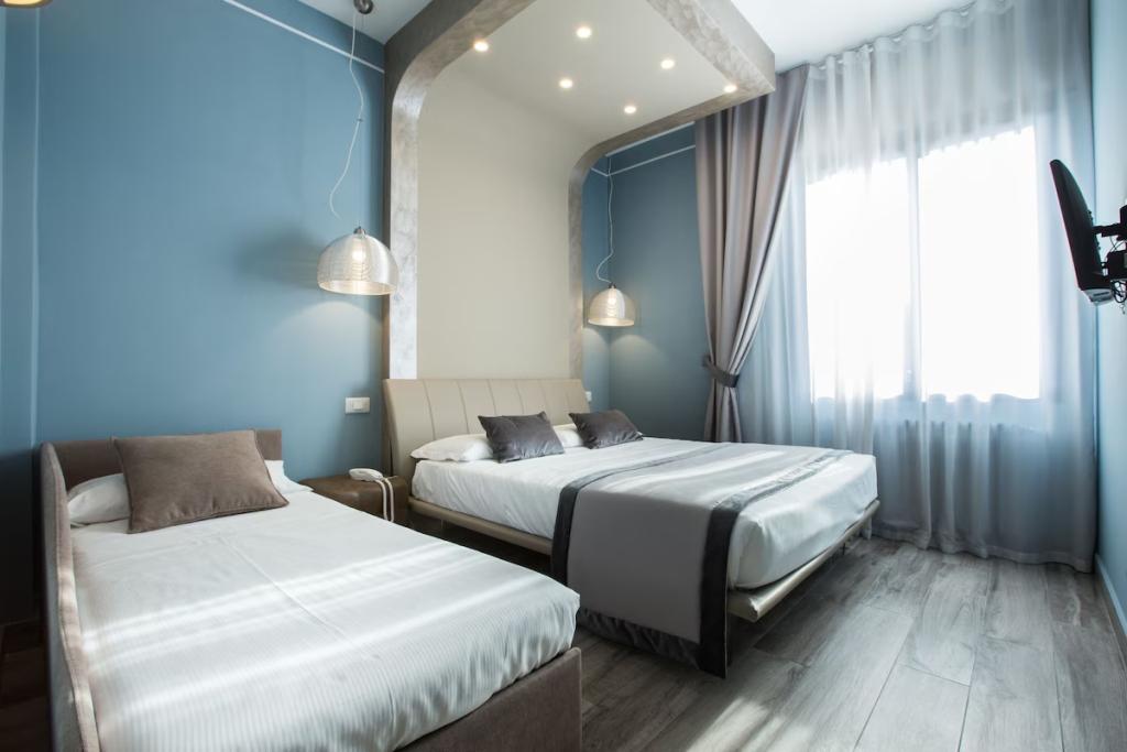 hotel image 14