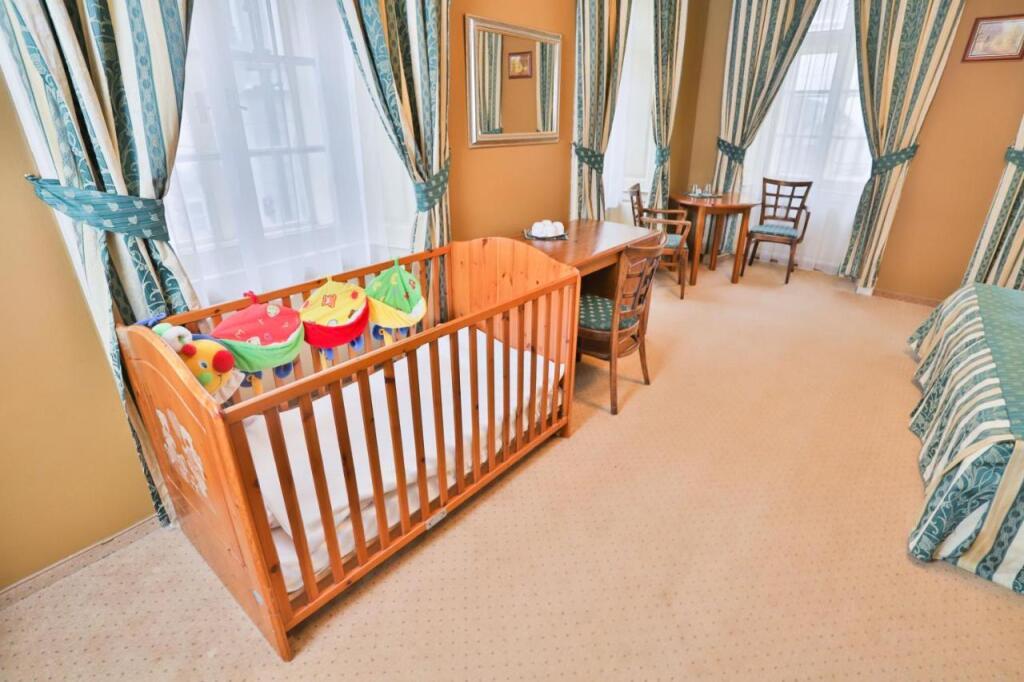 hotel image 29