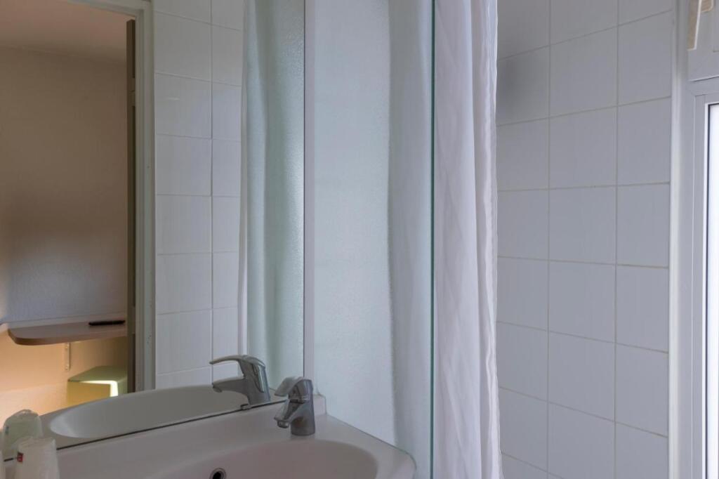 hotel image 22