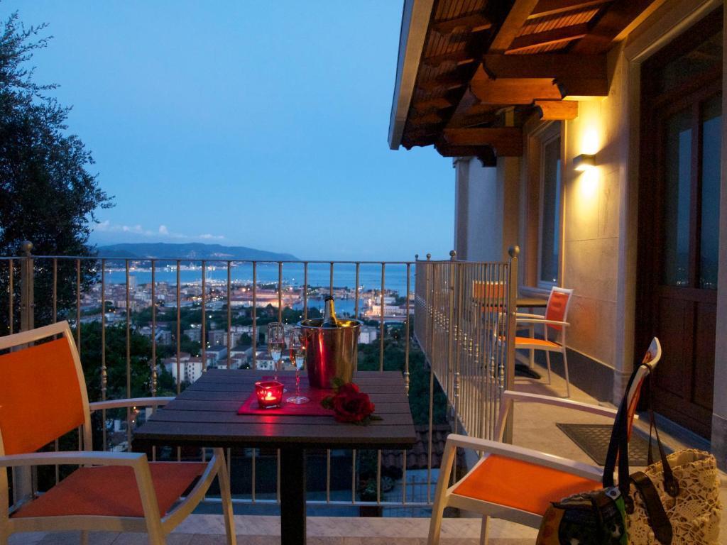hotel image 21