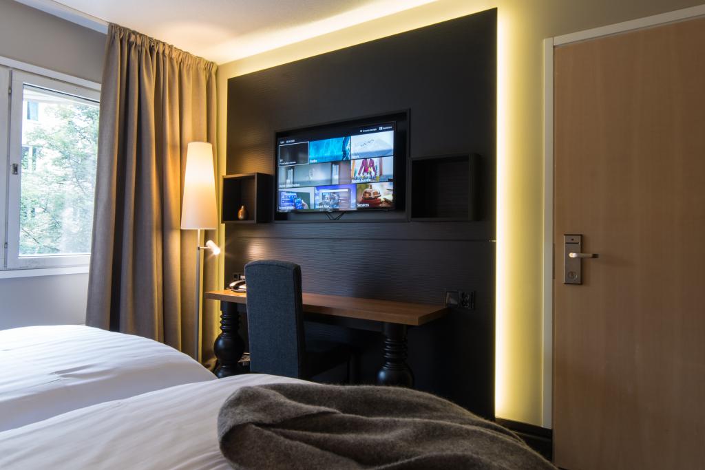 hotel image 8