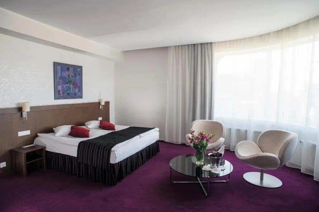 hotel image 17