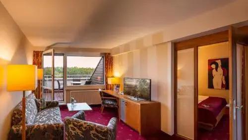 hotel image 15