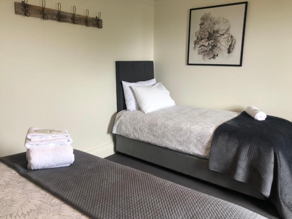hotel image 22