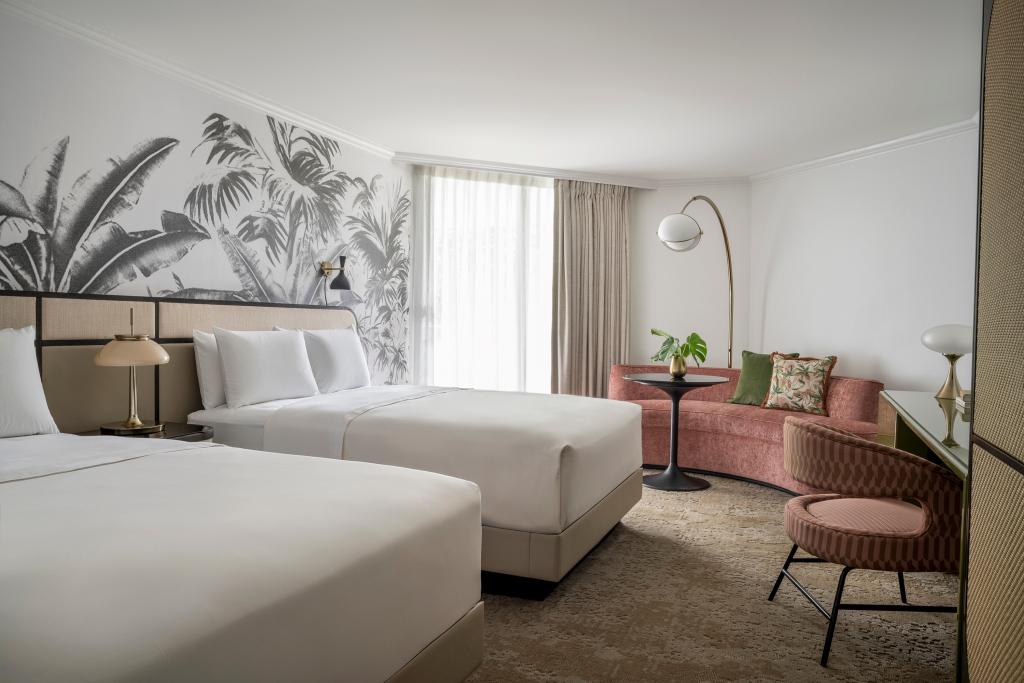 hotel image 40